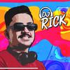 DJ Rick - Vai Embaixo (Eletrofunk)