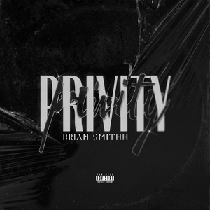 Privity