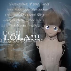 ABANDONED OASIS LVL.2