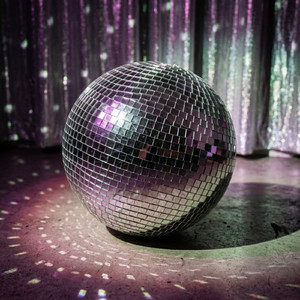 No Encore (Off the Bill)