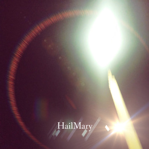 HailMary