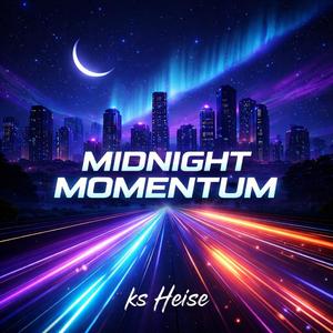 Midnight Momentum