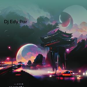 Alphabet Animals Finger Family