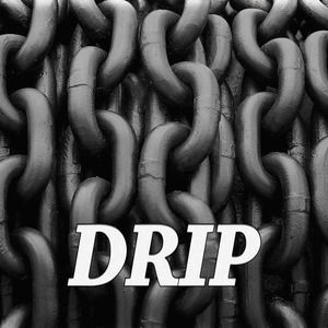 Dropping