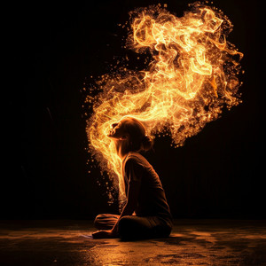 Resonancia De La Esencia Del Fuego