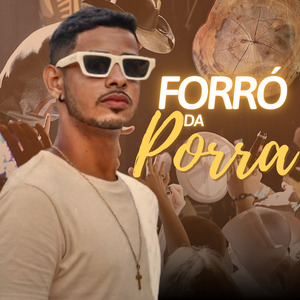 Forró da Porra