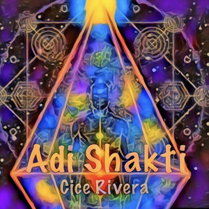Adi Shakti