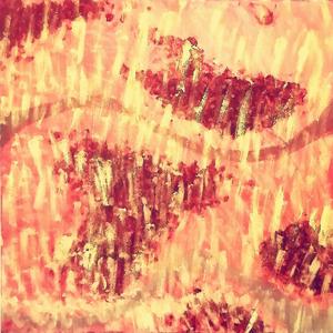 Morgen Sohn von Hunden