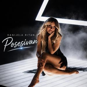 Posesivan