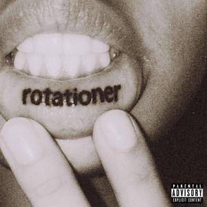 r o t a t i o n e r
