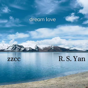 Dream love（prod.Ay beat）