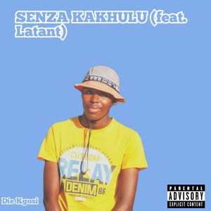 Senza Kakhulu