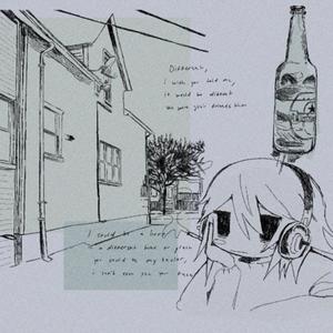 pressure (feat. silokilledthis & heygwuapo)