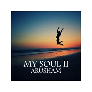 MY SOUL 2