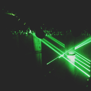 Lights