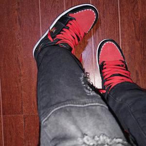 smd (feat. Jxshhhhi)