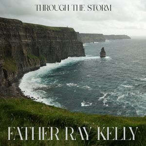 Through the Storm (Karaoke Version)
