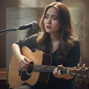 Aku yang Sendiri Lagi