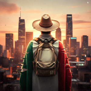 Mexa