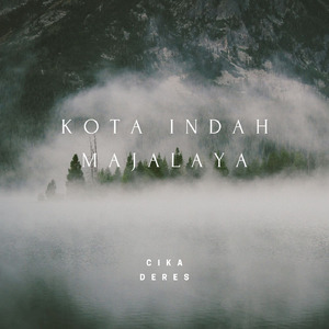 Kota Indah Majalaya