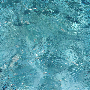 Baby的我（翻自 蔡家悦）