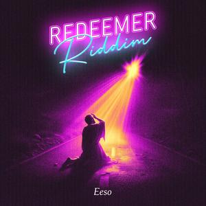 Redeemer Riddim