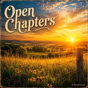 Open Chapters