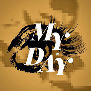 日子（Prod.by jewelryboy)