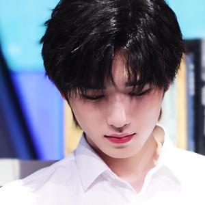 为你我受冷风吹（cover:林忆莲）