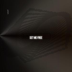 Set Me Free