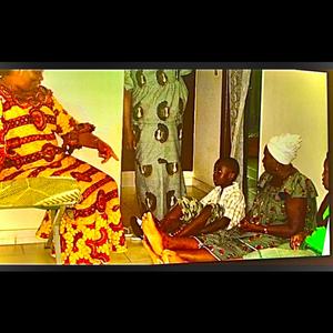 Thiller (Bonus Track)