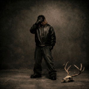 Dirt (with WhiteShadow)