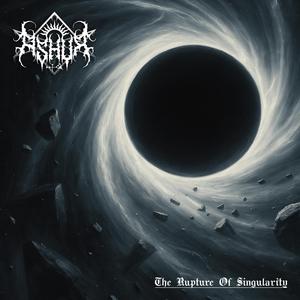 The Rupture Of Singularity