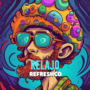 Relajo