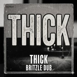 THICK