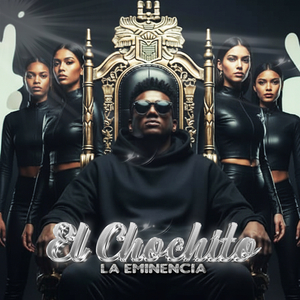 El Chochito