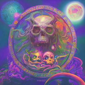 We Can't Stop Loving You