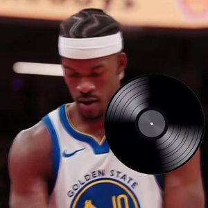 谁用谁牛逼Beat｜非商用可免费授权