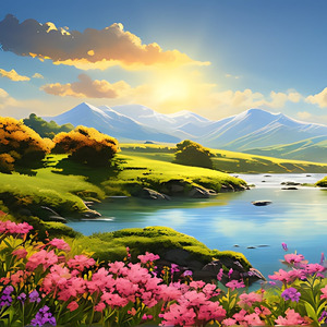 Песня о Воскресении Иисуса