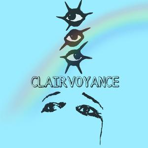 Clairvoyance