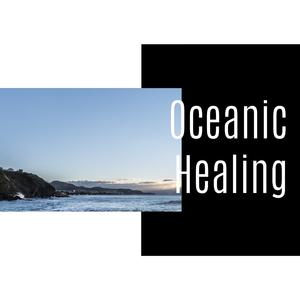 Bugs in the Dark Shadows