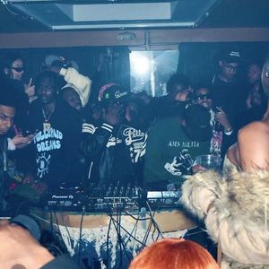 [FREE]"EXCHANGE" Cash Cobain*Sexy Drill Type Beat