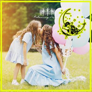 브람스의 세레나데 (심리안정을 주는 아기 이야기)