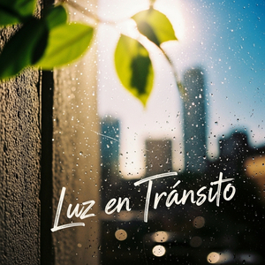 Kilómetros Invisibles