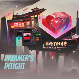 Dreamer's Delight