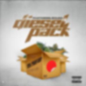 Safe (feat. Rello Baby)