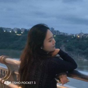 我在纽约打电话给你