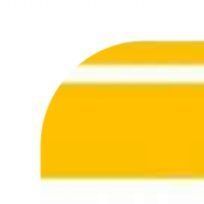 航向爱的港湾 伴奏