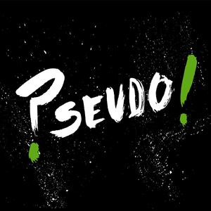 Bestial (Live Session)