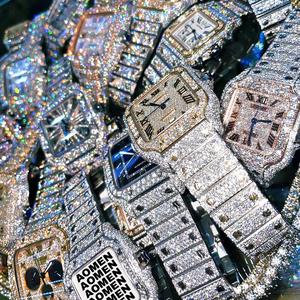 INNA-VKTM（AOMEN remix）